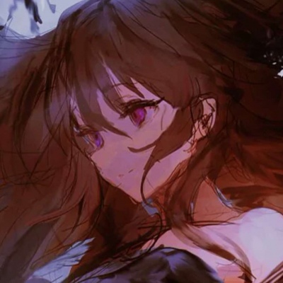 灯塔FurryQQ群介绍